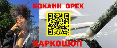 тгк Гусев