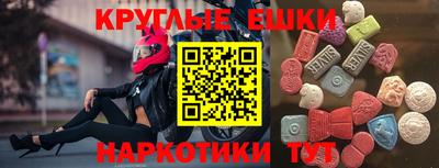 тгк Гусев