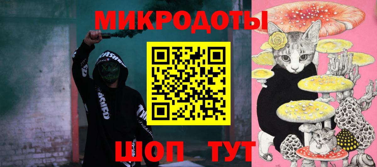 Псилоцибиновые грибы Psilocybine cubensis  Вход с VPN  Арсеньев 